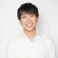 埼玉結婚相談所　いち婚の担当カウンセラー写真