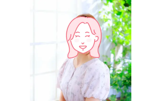 結婚相談所フォアファーザーで婚活した30代後半女性の画像2