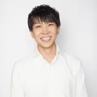 埼玉結婚相談所　いち婚の担当カウンセラー写真