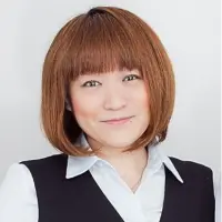 関西ブライダルの担当カウンセラー写真