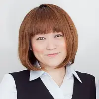 関西ブライダルの担当カウンセラー写真