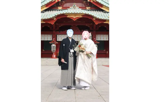 まりなびで婚活した40代前半女性の画像2