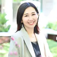 Se marier 唯（セ・マリエ ゆい）の担当カウンセラー写真