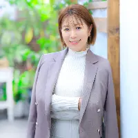 ながの結婚相談所　シアワセロードの担当カウンセラー写真