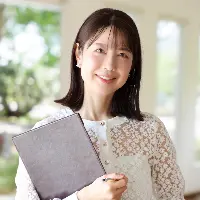 婚活サロンEnneの担当カウンセラー写真