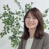 ソレイユ婚活サロンの担当カウンセラー写真