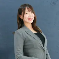 Prema Bliss（プレマブリス）の担当カウンセラー写真