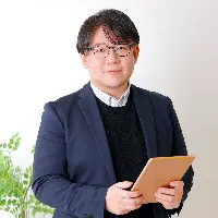 結婚相談Mingの担当カウンセラー写真