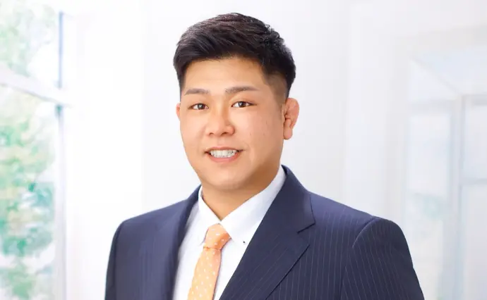 結婚相談Mingで婚活した30代後半男性の画像2