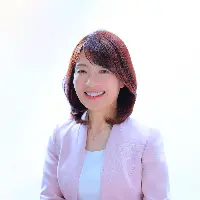 結婚相談所 Premier（プルミエ）の担当カウンセラー写真