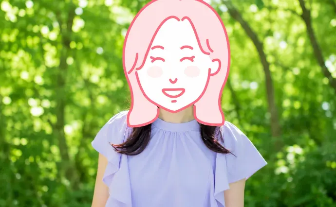 結婚相談所 Premier（プルミエ）で婚活した30代前半女性の画像2