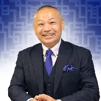 グッデイ結婚相談所(東北)の担当カウンセラー写真