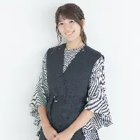 TOMONI オールインクルーシブ結婚相談所の担当カウンセラー写真