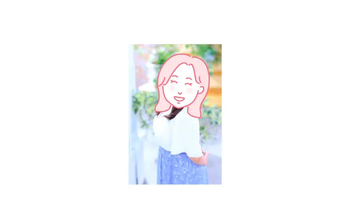 結婚相談所 ザベストマリアージュで婚活した30代前半女性の画像2