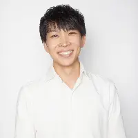 埼玉結婚相談所　いち婚の担当カウンセラー写真