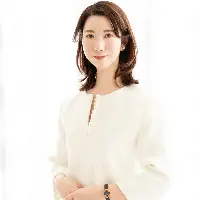 結婚相談所 salon de familleの担当カウンセラー写真