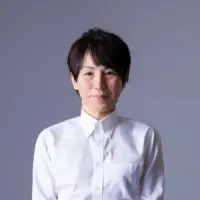 結婚相談所オポ・福岡の担当カウンセラー写真