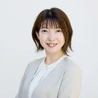 婚活サロン　Trois roues（トロワ ルー）の担当カウンセラー写真