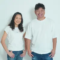 結婚相談所 Be Happyの担当カウンセラー写真