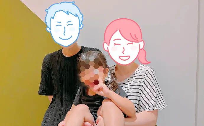 結婚相談所ビリーブインユアセルフ（ＢＩＹ）で婚活した30代後半女性の画像2
