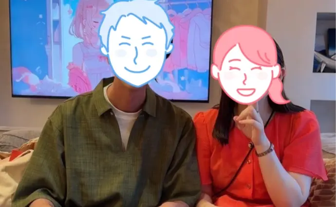 ザ・ブライダルコネクションで婚活した30代後半男性の画像2