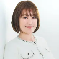 クレール結婚相談所の担当カウンセラー写真
