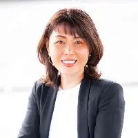 結婚相談所Enishellの担当カウンセラー写真