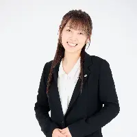 ココカラ。縁結びの担当カウンセラー写真