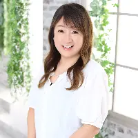結婚相談所桜結び八王子の担当カウンセラー写真