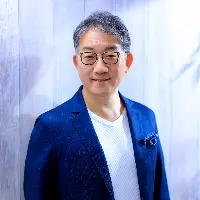 ブライダル・サロンＣＡＮの担当カウンセラー写真