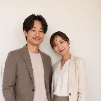 結婚相談所 ヨロコビプラスの担当カウンセラー写真