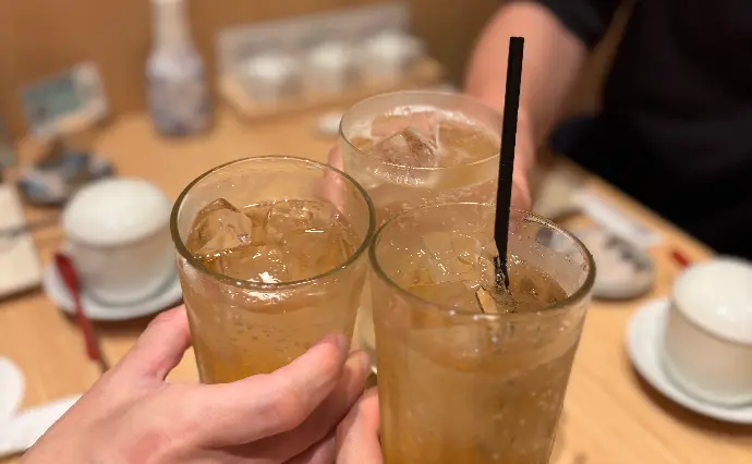結婚相談所 ヨロコビプラスで婚活した30代前半男性の画像3