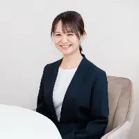 マリーヌ　町田の担当カウンセラー写真