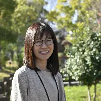 結婚相談所オフィスブライドの担当カウンセラー写真