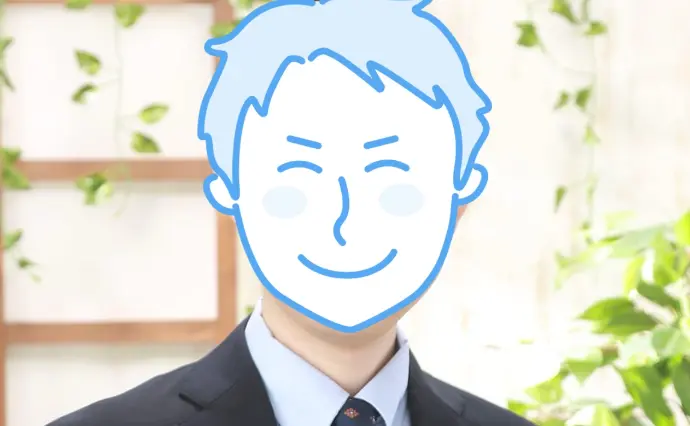 結婚相談所Owen（オーウェン）で婚活した30代前半男性の画像3