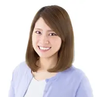 結婚相談所 キャンマリアージュ 静岡浜松店の担当カウンセラー写真