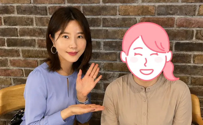 Fun Lifeで婚活した30代前半女性の画像4