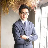 婚活サロン　En’s Plusの担当カウンセラー写真