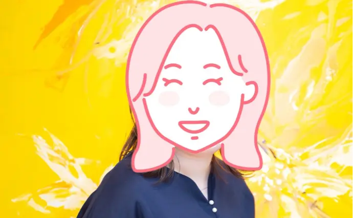 婚活サロン　En’s Plusで婚活した30代後半女性の画像2
