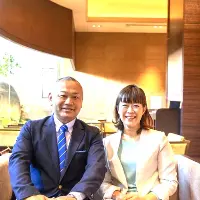 グッデイ結婚相談所(東北)の担当カウンセラー写真