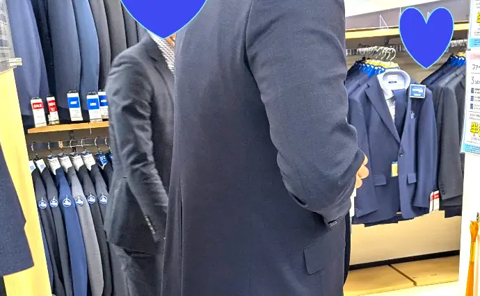 グッデイ結婚相談所(東北)で婚活した30代前半男性の画像2