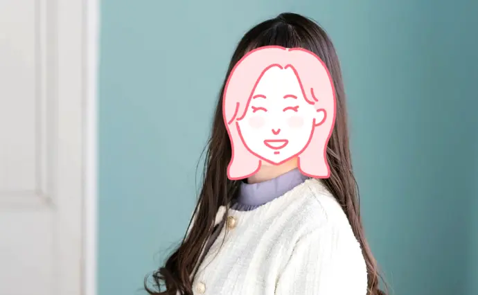 サンマリエ浜松（Sweet Partners スウィートパートナーズ）で婚活した20代前半女性の画像2