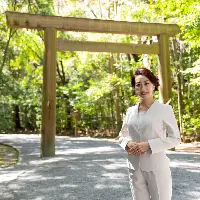 結婚相談所 ザベストマリアージュの担当カウンセラー写真
