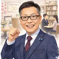 エージェントライフ福岡 サテライト大分店の担当カウンセラー写真