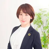 婚活サポートOHANAの担当カウンセラー写真