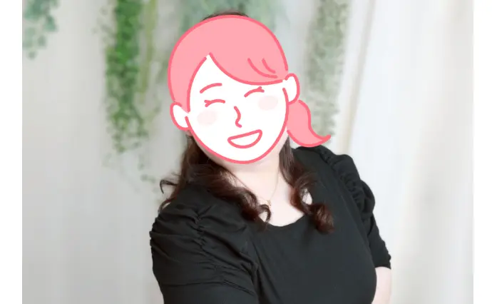 サンマリエ長野（結婚サポートyamato）で婚活した40代後半女性の画像2