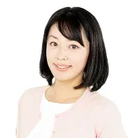 結婚相談所 キャンマリアージュ 静岡浜松店の担当カウンセラー写真