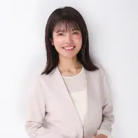 結婚相談所　marlの担当カウンセラー写真