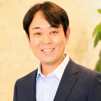 婚活マイスターコナン　五反田ラウンジの担当カウンセラー写真
