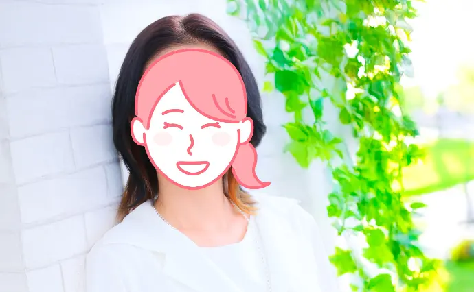 婚活マイスターコナン　五反田ラウンジで婚活した50代前半女性の画像2